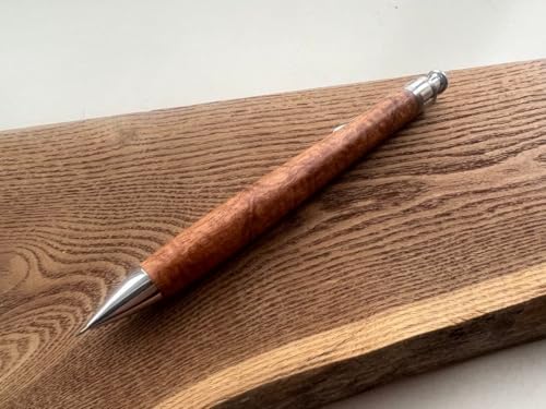 工房楔」の人気商品一覧 | 安い商品を通販サイトから探す - 価格.com