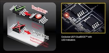 i7-7700+GA-H170M-D3H DDR3+メモリ4GB+クーラー i7-7700+GA-H170M-D3H