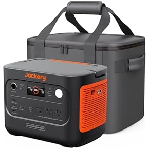 Amazon.co.jp: ポータブル電源・蓄電池 - 電動工具・エア工具: DIY