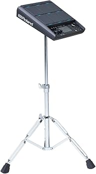 Amazon | Roland/SPD-SX PRO Sampling Pad パッドスタンドPDS-20セット