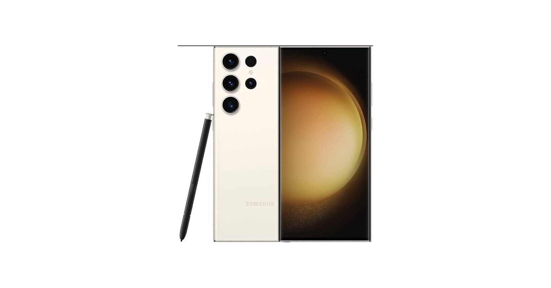 41Gpn4xCtZL.jpg_BO30,255,255,