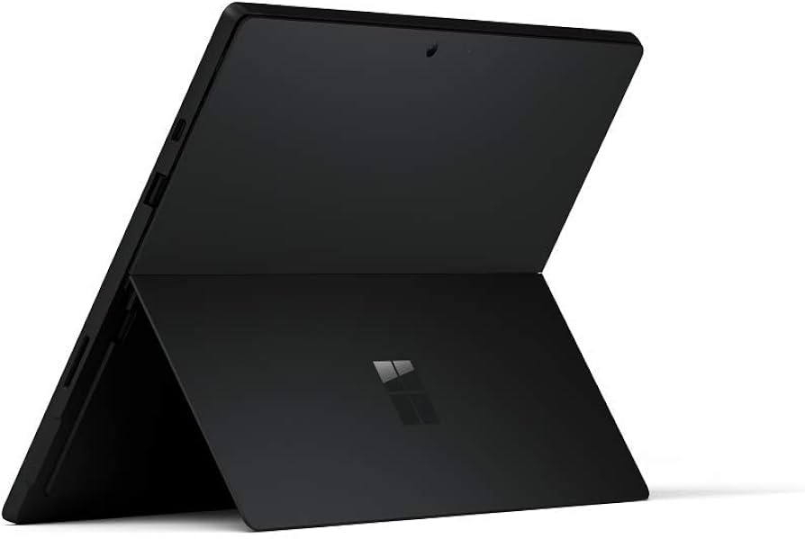 Amazon.com : Microsoft Surface Pro 7+ 12.3