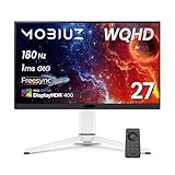 BenQ MOBIUZ EX271Q [27インチ] 価格比較 - 価格.com