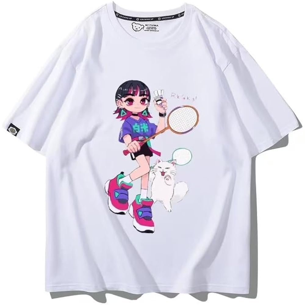 ACAちゃん毛布T ずとまよ Tシャツ ずっと真夜中でいいのに Tシャツ