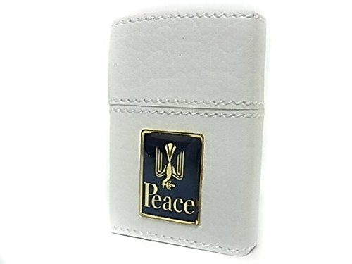 Amazon.co.jp: ZIPPO(ジッポー) ライター ジッポ ZIPPO PEACE ピース