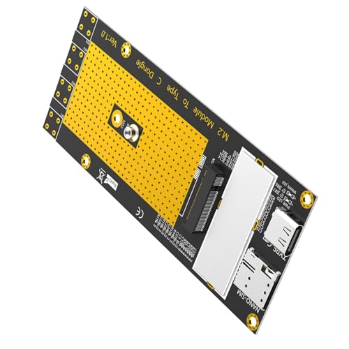 美品】AtermMR04LN クレードル、キャリーケース、SIM変換アダプタ付 本