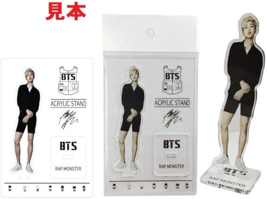 Amazon.co.jp: 韓国 K-POP ☆TWS トゥアス イ・ギョンミン ギョンミン