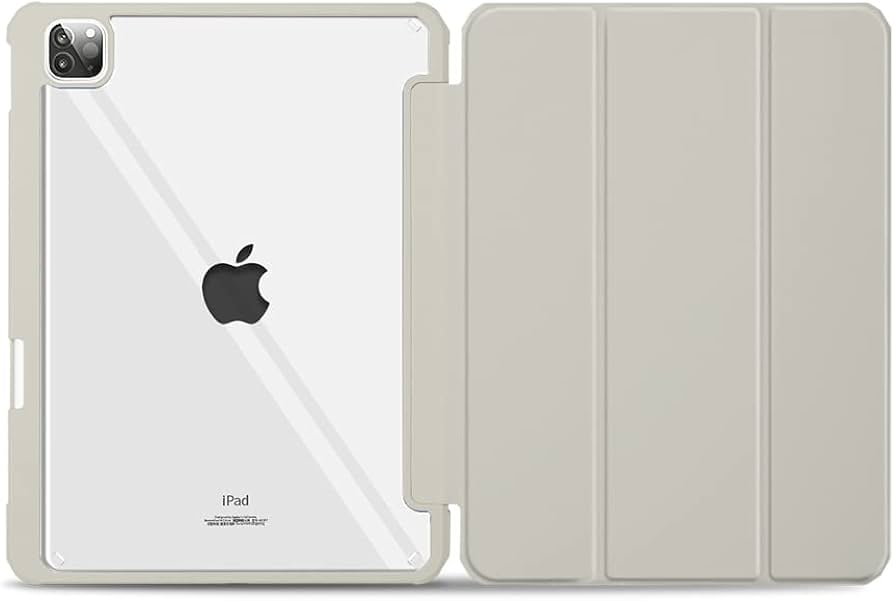 iPad Pro (11インチ)(第2世代) Apple pencil、ケース付 Amazon.co.jp: iPad