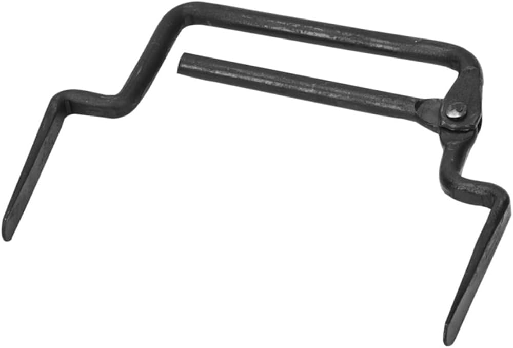 キャバーンクラブのレンガ キャヴァーン・クラブのレンガ｜開運