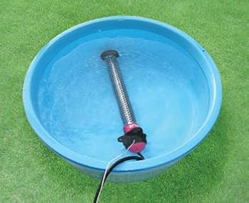 Amazon.co.jp: クマガイ SUNART 多目的&保温ヒーター 沸かし太郎 SCH