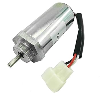 その他 XIM4 その他 XIM4 XIM4 ＋各コード付き ZX Spectrum interfaces