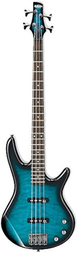 Amazon.co.jp: Ibanez アイバニーズ エレキベース Gio Ibanezシリーズ