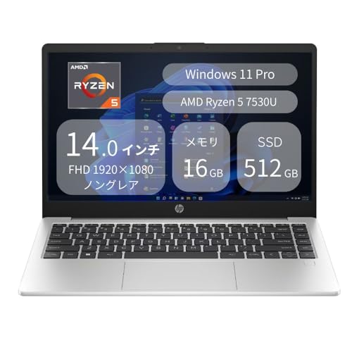EYY - ノートパソコン Office 搭載 15.6型 Core m3-8100Y 16GB メモリ