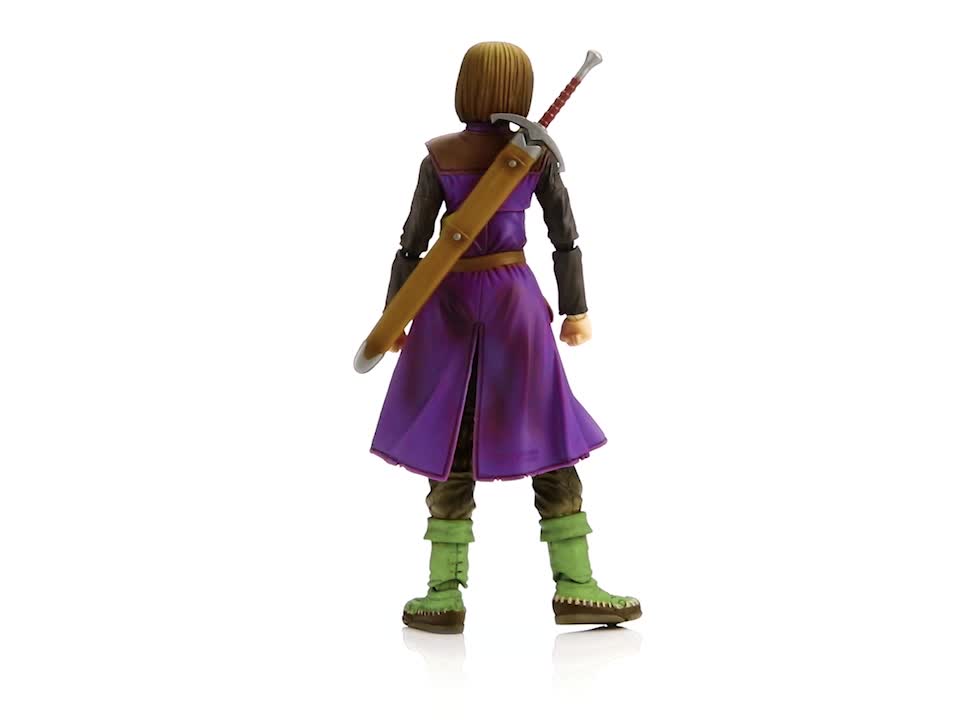 Amazon.co.jp: スクウェア・エニックス(SQUARE ENIX) ドラゴンクエスト