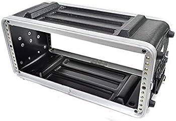 Amazon | CLASSIC PRO (クラシックプロ) 19インチ・ラックケース