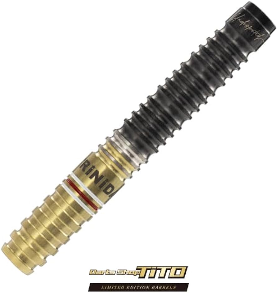 Amazon | TRiNiDAD Gomez14 TiTO LIMITED 山田勇樹 トリニダード