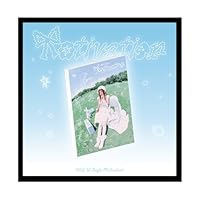 G)I-DLE Motivation ウギ ポップアップ スペシャルパッケージ ウギ