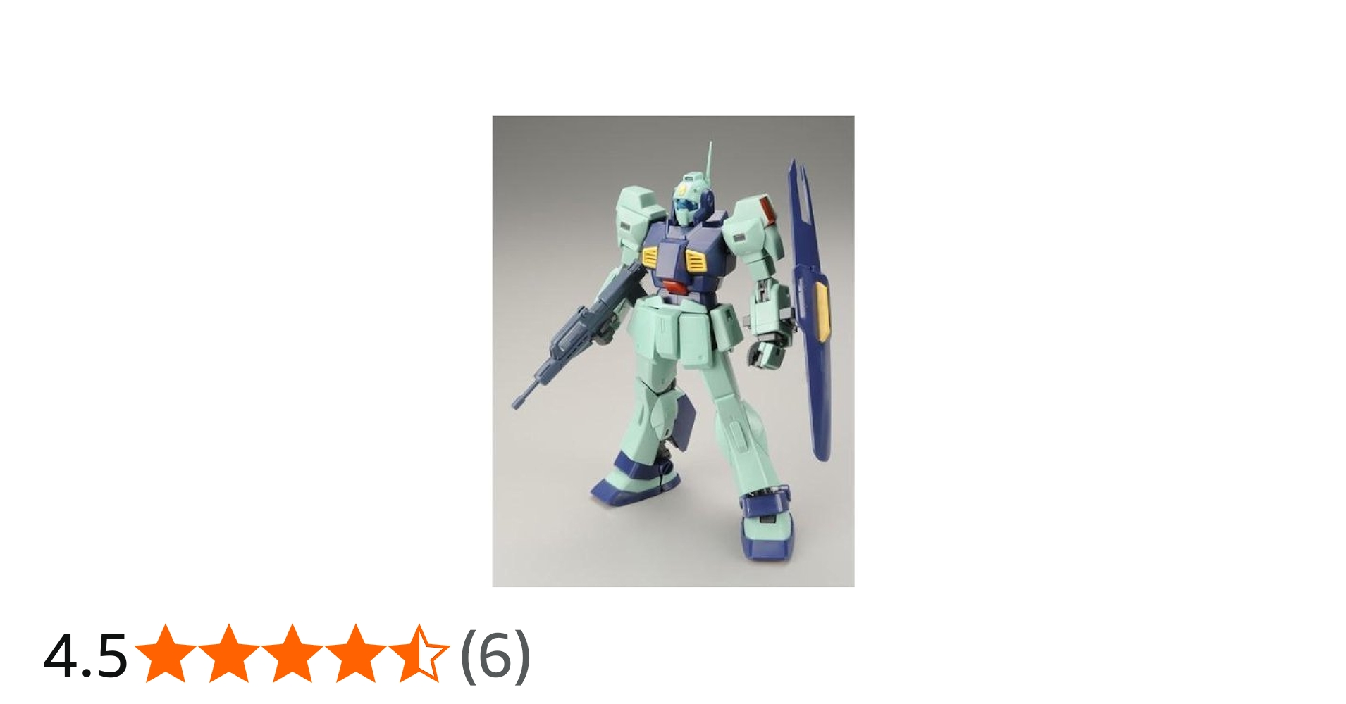 Amazon | MG 1/100 MSA-003 ネモ ユニコーンカラーVer. （プレミアム