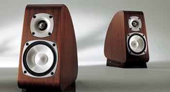 ONKYO スピーカー D-TK10 (外箱、専用カバー付き) Amazon.co.jp: ONKYO