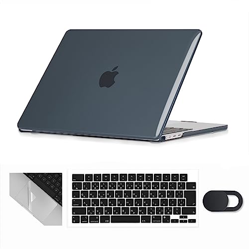 macbook air m2 13インチ」の人気商品一覧 | 安い商品を通販サイトから