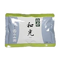 最終価格】丸久小山園 和光 20g x5 最終価格】丸久小山園 和光 20g x5