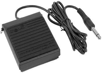 Amazon.com: Casio CT-S500 Casiotone 61-Key Keyboard Bundle with