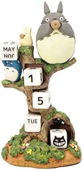 41I1RpLRPpL._AC_UF350,