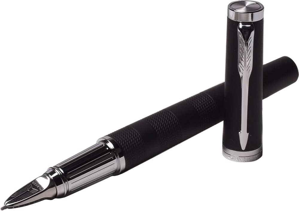 Amazon | パーカー インジェニュイティ F字 筆記具 INGENUITY 5TH