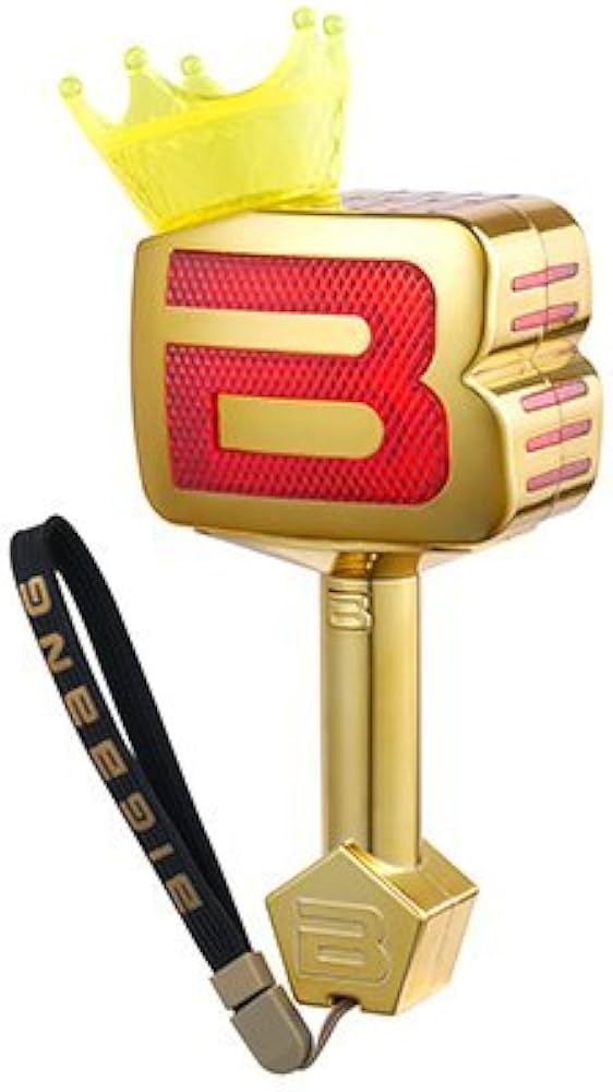 Amazon.co.jp: BIGBANG 10 THE CONCERT : 0.TO.10 IN JAPAN 公式グッズ