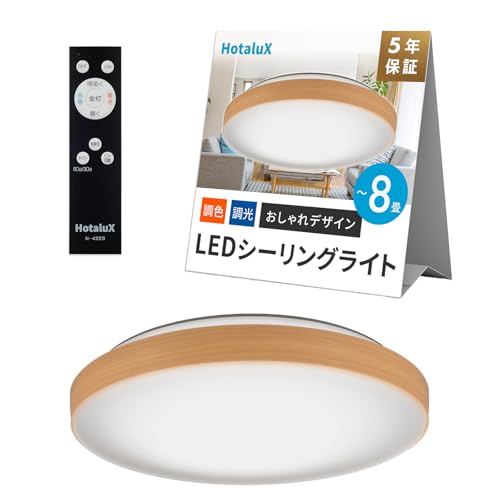 HLDC08280」の人気商品一覧 | 安い商品を通販サイトから探す - 価格.com