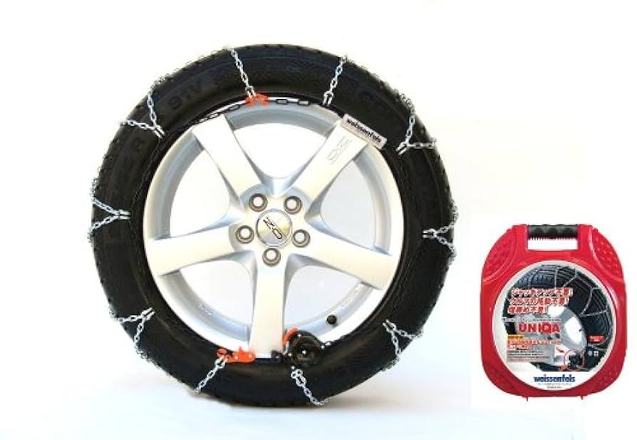 ☆K0502☆古いヴェネチアン (A50) 41㎜ 細密 スパイラルレース 【公式