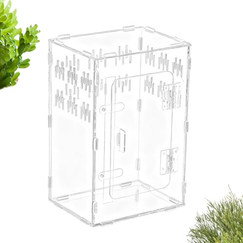 フトアゴヒゲトカゲ ケージ 爬虫類 両生類用飼育アクセサリー」の人気