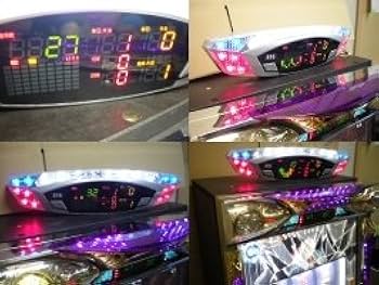 Amazon | 家庭用実機【サミー】快盗天使ツインエンジェル3 コイン不要