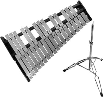 41IQRm8IZ+S._AC_UF350,