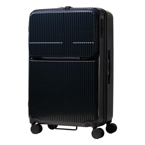 イノベーター スーツケース92l」の人気商品一覧 | 安い商品を通販