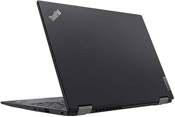 Lenovo ThinkPad X13 Yoga Gen 1 Écran tactile 13,3