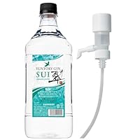 Amazon.co.jp: サントリーマーケティング ワンプッシュ定量