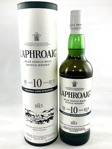 ウイスキー ラフロイグ」の人気商品一覧 | 安い商品を通販サイトから