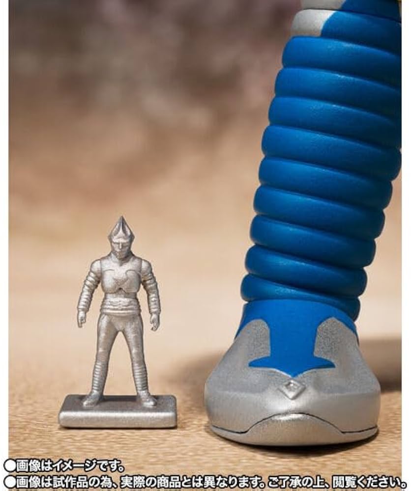 ブルマァク アントラー 並品 現状渡し 当時物 間着緩めです プロフ必読