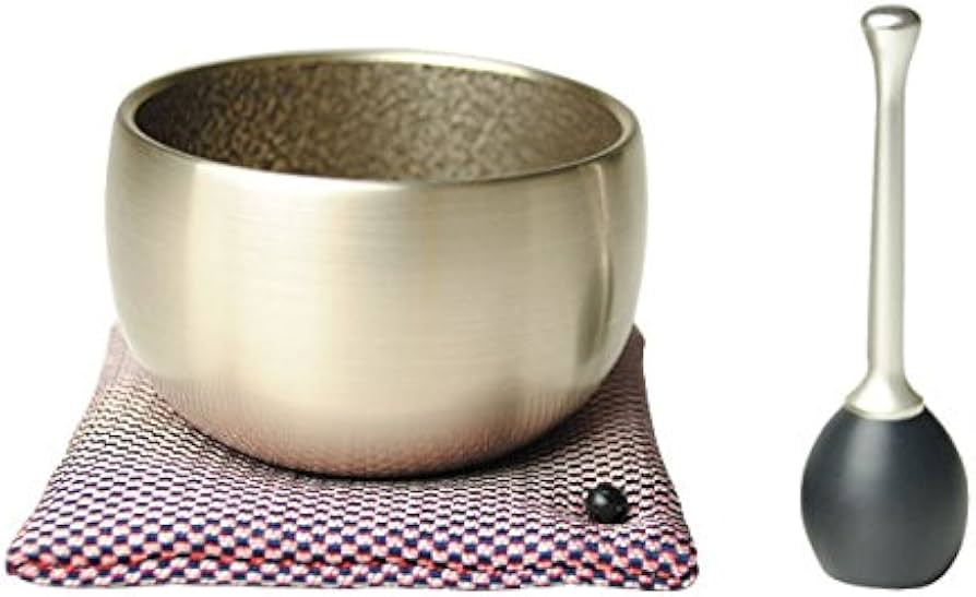 佐波理 六器 仏教美術 盃 古美術 古道具 アンティーク 佐波理 六器