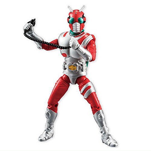 仮面ライダービルド 確認用 仮面ライダービルド 確認用 仮面ライダー