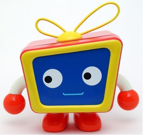 Amazon.co.jp: ウゴウゴルーガおきらくごくらく15年！不完全復刻DVD