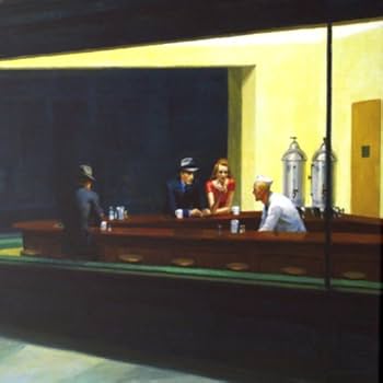 ナイトフォークス USオリジナル映画ポスター 2025年最新】Yahoo