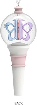 Amazon.co.jp: VIVIZ Official Light Stick : Sports & Outdoors