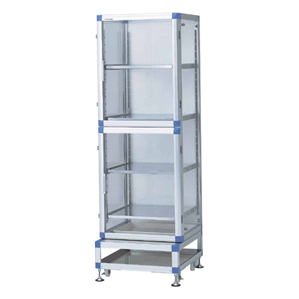 ①未使用・保証書付 Tony トニー「桜桃」ミクスドメディア