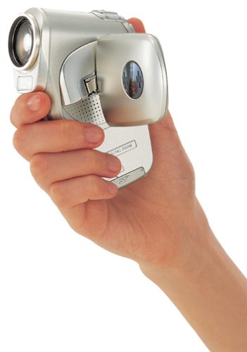 SANYO Xacti DMX-C40 ザクティー デジタルムービー M329 Amazon