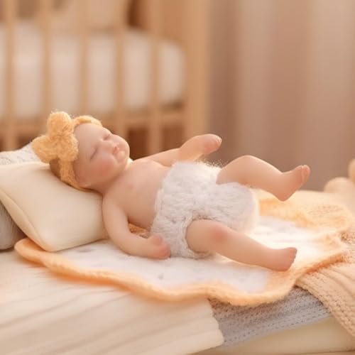 リボーンドール」の人気商品一覧 | 安い商品を通販サイトから探す