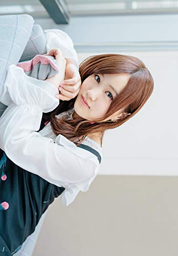 乃木坂46 生写真 星野みなみ Amazon.com: 乃木坂 46 Hoshino Minami