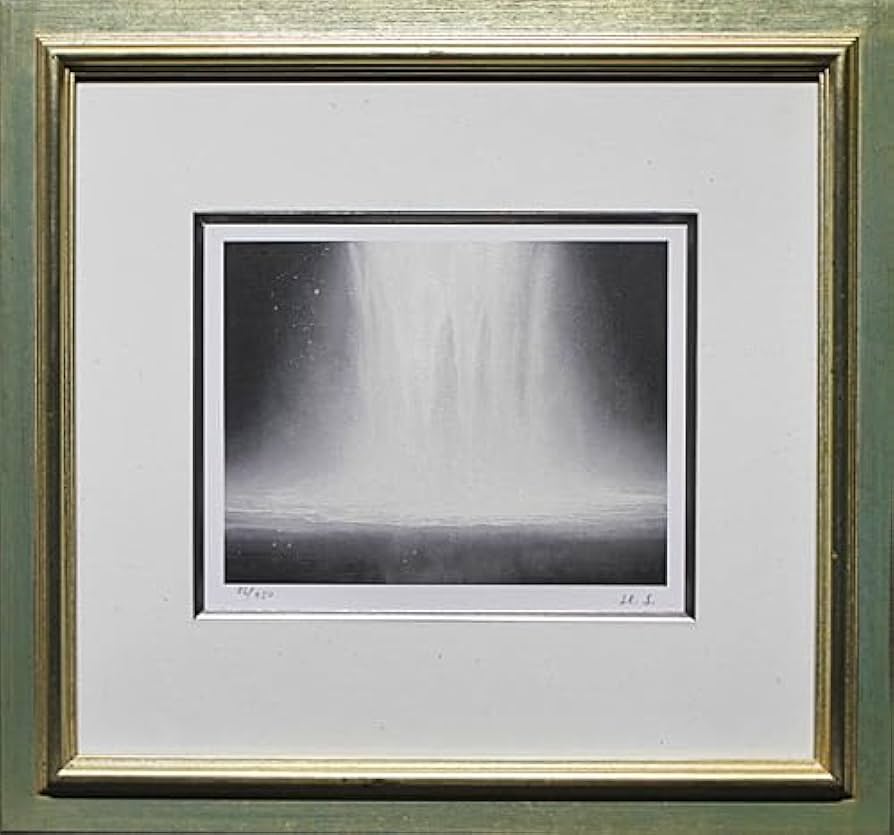 日本未発売】ETリトグラフ15/200（Universal 作品は、1982年 日本未