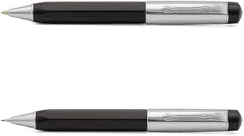 41JNfXmSB+L._AC_UF350,